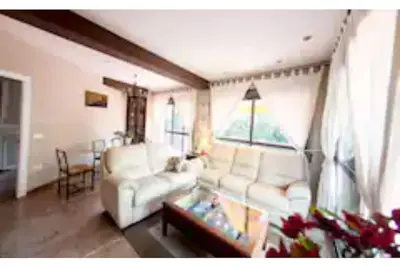 Image de Penthouse! ! ! Center of Seville! ! ! 2 Br + 2 bath! ! !