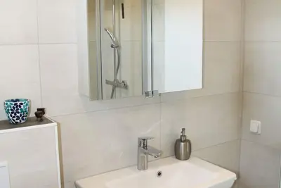Image de Vacation apartment Klosterblick in Homburg-Einöd