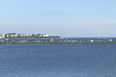 Image de 4 Br Home with Spectacular Ocean Views and Pool