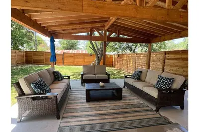 Image de The Retreat at Rigsby-All new 3bdrm/2. 5 bath