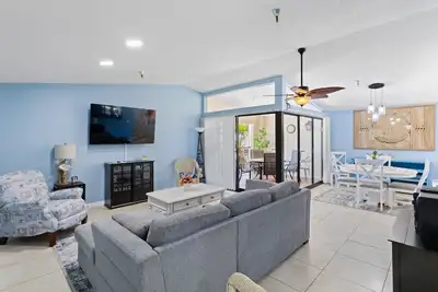 Image de Surf Song 343 Escape to Island Life