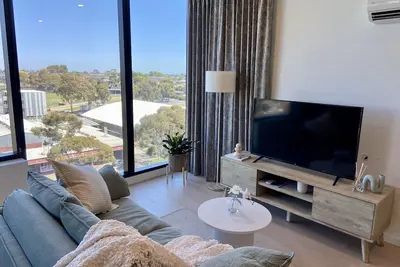 Image de Skygarden Luxury Condo