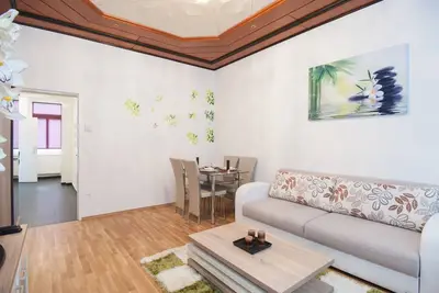Image de Royal Resort Apartments Puchsbaumgasse