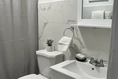 Image de Inside of Poblado, this brand new is for you!