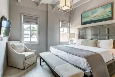 Image de Perfect For Large Groups, Heated Pool Access