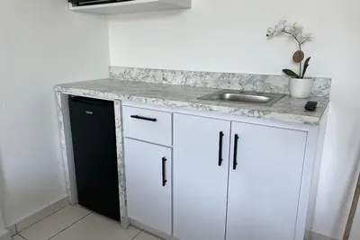 Image de Perfect Location, Inside Poblado Boqueron