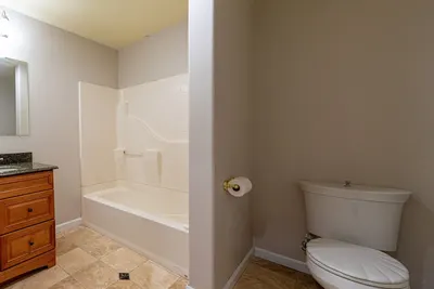 Image de Central Modern Living