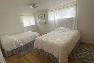 Image de Very clean and quiet place. Close to golf course and hot springs
