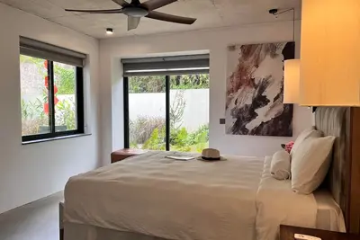 Image de Beautiful golf villa in Tam Dao golf course