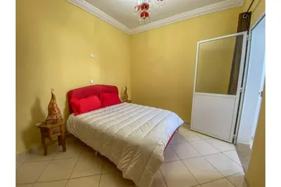 Image de Appartement Agadir