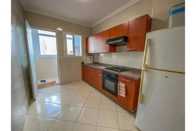 Image de Appartement Moderne & Confortable Pour 6 Personnes