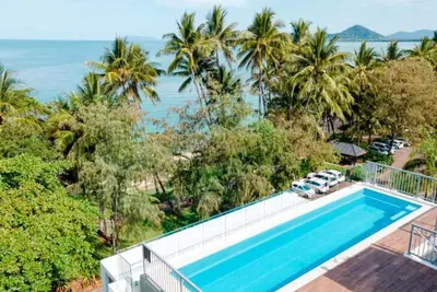 Image de Shara 1 @ Palm Cove, Top Notch