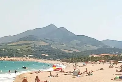 Image de Vacances Détente