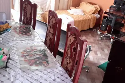 Image de Birhan Villa