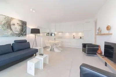 Image de Suite 3. 06 by Interhome