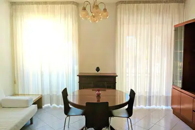 Image de Maison Careggi