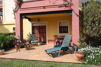 Image de Hoyo I 11 B1 Vft