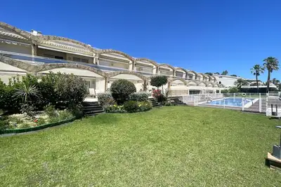 Image de Arcos casa adosado primera lĂnea