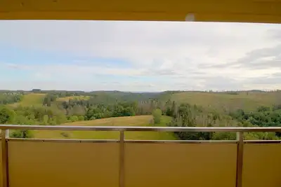 Image de Apartment 535
