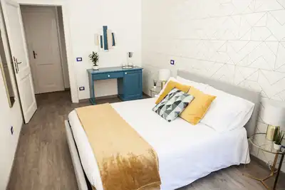 Image de Domina Trastevere Apartment 3 - Rome