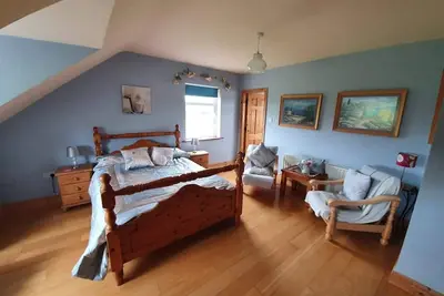 Image de Ideal locationfor visiting. Killarney, Dingle, Ring of Kerry