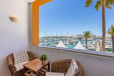Image de Daytona Beach Apartment