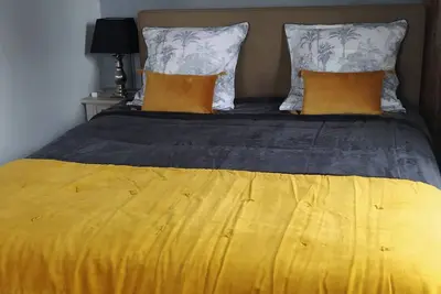 Image de Vrbo Property