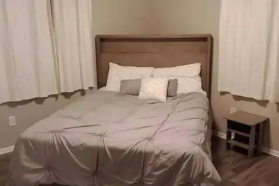 Image de New remodel 3-bedroom residential home