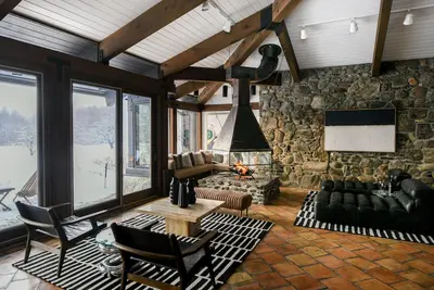 Image de Private Retreat in Stowe! Complimentary Concierge to plan Ultimate Vacation