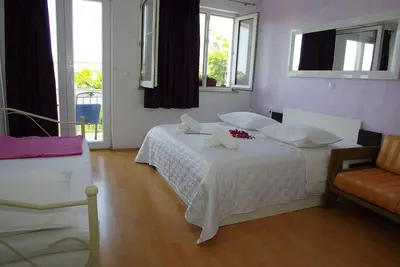 Image de Apartment Lucy