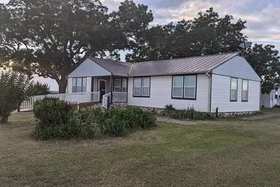 Image de Quiet Country Home Min from Taylor and Hutto