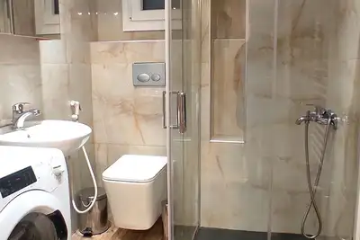 Image de Diamond & Pearl Deluxe Smart Studios
