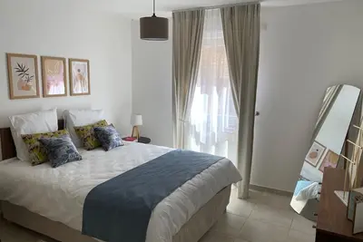 Image de Appartement avec chambre T2