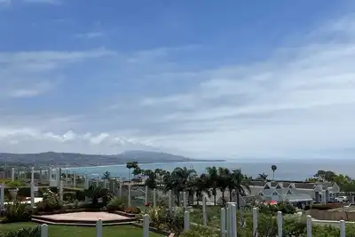 Image de Ocean View Home - Newly Remodeled