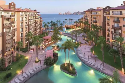 Image de Gorgeous condo with Ocean views!