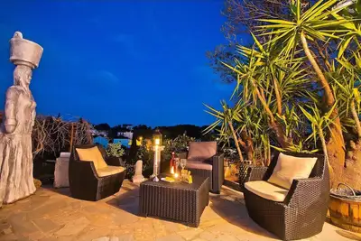 Image de Villa Mikula