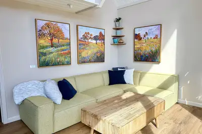 Image de Month long family beach vacation