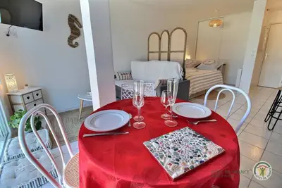 Image de Studio du Phare - Perros Guirec