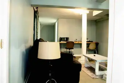 Image de Lakewood Nook