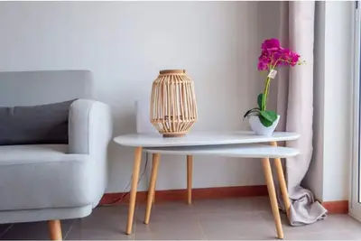 Image de Trendy Appt in Mindelo at affordable rate
