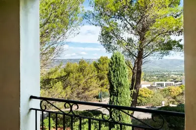 Image de Appartement 2 pièces 7 personnes - Confort
