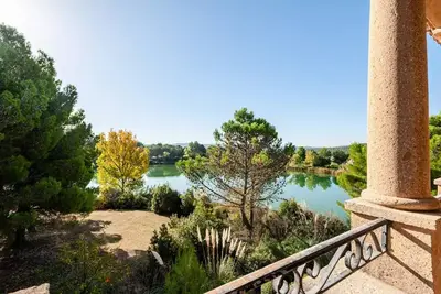 Image de Appartement 2 pièces 5 personnes - Sélection