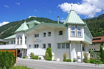Image de Joli appartement pour 4 personnes avec Wifi, Tv, patio et parking