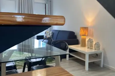 Image de Azores Calheta Inn T2