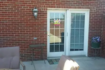Image de Full Private Basement in Rare Nicholasville Home