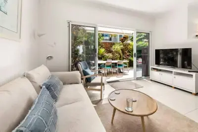 Image de Relax close to Noosa River