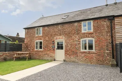 Image de Spindle Cottage, family friendly, with open fire in Seaton Ross