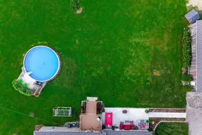 Image de Peace & luxury farm - Pool, Labyrinth near beach
