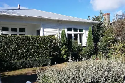 Image de Character home close to amenities