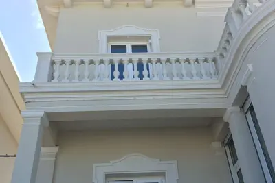 Image de B & B Luxury La Torretta - Vista Mare
